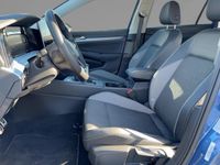 Volkswagen Golf - Vorschau Bild 7