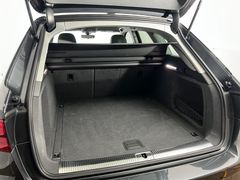 AUDI A4 Allroad S LINE/ 4x4 / NUR 52.tKM / GARANTIE /
