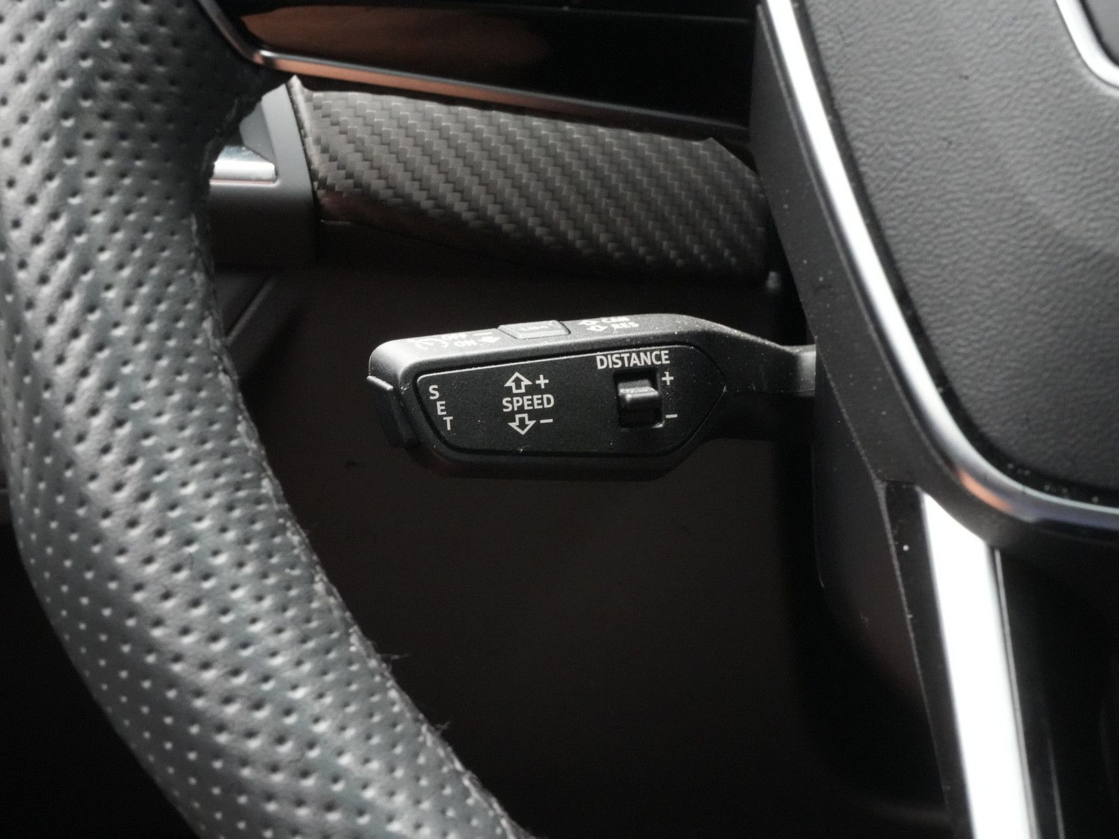 Audi e-tron GT - Bild 13