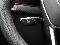 Audi e-tron GT - Vorschau Bild 13