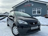 Seat Mii 4You°Tüv NEU°2.Hand°Klima° - gebrauchte Seat Mii aus dem Jahr 2014