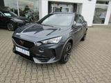 Cupra Formentor 1.5 TSI DSG NAVI FULL LINK REAR VIEW L