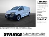 Volkswagen T7 Transporter 2.0 TDI Kasten langer Radstand  A
