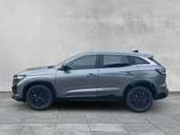 Renault Austral - Vorschau Bild 2