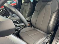 Audi S3 - Vorschau Bild 19