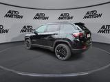 Jeep Compass 1.5T GSE Mild-Hybrid North Star - Jeep Compass in Bielefeld