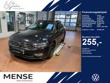 Volkswagen Passat Variant 2.0 TDI DSG Business CarPlay|AHK - Volkswagen Passat Variant in Bielefeld