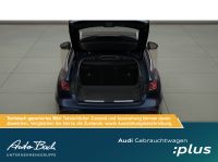 Audi A5 - Vorschau Bild 8