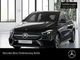 Mercedes-Benz B 180 AMG Advanced PLUS MBeam/Totw/Sound/RüKam