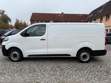 Opel Vivaro C 2.0 CDTI Cargo Kasten Edition Lang (L3) - Opel Vivaro: Lang