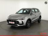 MG ZS 1.5 Hybrid Comfort Aut. LED ACC Navi Kamera