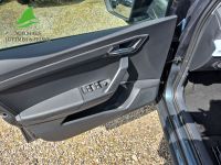 Seat Arona - Vorschau Bild 13