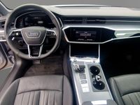 Audi A6 - Vorschau Bild 11