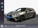 BMW 118d Hatch M Sportpaket Head-Up DAB LED AHK Shz - BMW 118: 118d M Sportpaket
