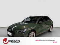 Audi A3 - Vorschau Bild 1