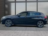 BMW 118i A+Sport Line+LED+Spurhalte+Shadow - gebrauchte BMW 118 aus dem Jahr 2024