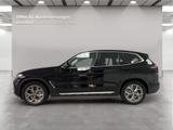 BMW X3 xDrive30i Standheizung Driv.Assist.Prof - BMW X3 mit Benzin-Antrieb: Geländewagen