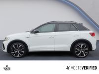 Volkswagen T-Roc - Vorschau Bild 3