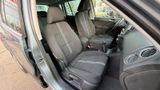 VW Tiguan Sport & Style 4Motion/Navi/Kamera - Thumbnail 13