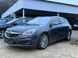 Opel Insignia CT 2.0 CDTI *Pano/AFL+/OPC-Interieur!! - Opel Insignia CT Gebrauchtwagen