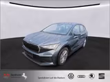 Skoda Enyaq iV 50 AZN-Haus-FÖERDERUNG* Batt-ZERTIFIKAT - Skoda Enyaq 50 Gebrauchtwagen