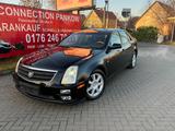 Cadillac STS 3.6 V6 Elegance**Automatik*TÜV 10/26** - Cadillac STS: V
