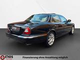Jaguar XJ 3.5 XJ8 "Leder,Navi,Xenon,SD" - Jaguar XJ: L