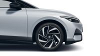 Volkswagen ID.7 - Vorschau Bild 4