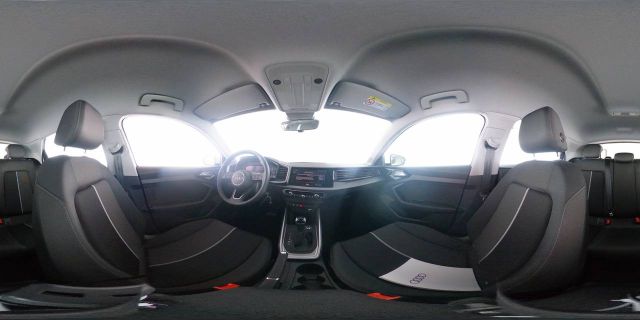 A1 Sportback 25 TFSI ADVANCED +SMARTPHONE+TEMPO+