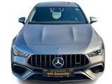 Mercedes-Benz CLA 45 AMG *4MATIC+ *Burmester* - Mercedes-Benz CLA 45 AMG in Duisburg