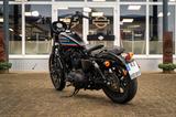Harley-Davidson XL1200NS SPORTSTER IRON - COBRA AUSPUFF - - Angebote entsprechen deinen Suchkriterien