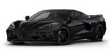 Corvette C8 Coupe 3LT Z51 EU *MY24*MAGNETIC*LIFT*SOFORT* - Corvette C8 Neuwagen