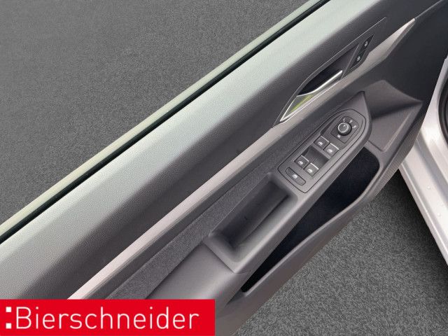 Volkswagen Golf - Bild 9
