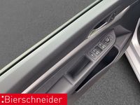 Volkswagen Golf - Vorschau Bild 9