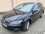 Seat Leon ST 1.4 TSI 92kW Start&Stop Xcellence Xc...