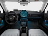 MINI COOPER S 3-Türer 204 PS Classic Trim, L Paket - MINI MINI in Hannover