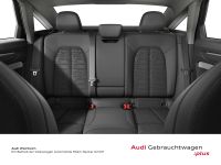 Audi A6 - Vorschau Bild 14