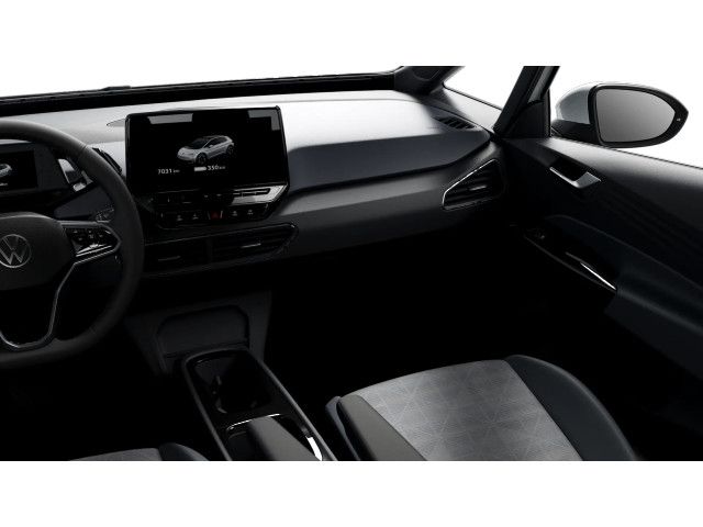 Volkswagen ID.3 - Bild 16
