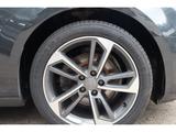 Audi A4 2.0 Avant 35 TFSI Navi RFK Xenon Sitzhzg. - : Kombi, Schaltgetriebe, 3.2