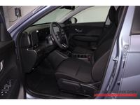 Hyundai KONA Elektro - Vorschau Bild 7