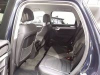Volkswagen Touareg - Vorschau Bild 5