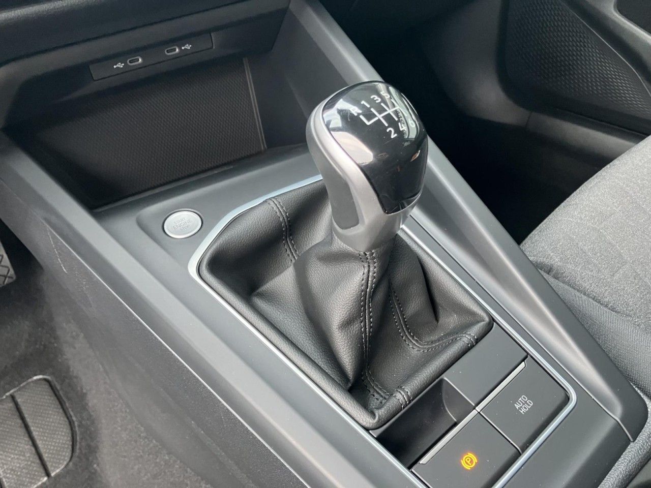 Volkswagen Golf - Bild 11