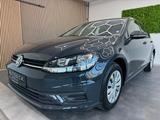 Volkswagen Golf VII Lim. 1.6 TDI Trendline DSG Klima SHZ
