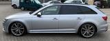 Audi S4 B9 Avant 3.0 TFSI quattro | B&O | AHK - Audi: Q9