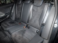 BMW M135 - Vorschau Bild 17