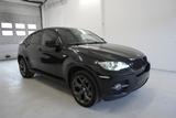 BMW X6 XDRIVE35I AUT *TOP* - BMW: I35