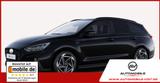 Hyundai i30 "N-Line" 1.5i CVVT 96PS 5. J. Garantie/NA... - Hyundai i30: Cvvt