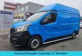 Renault Trafic Kasten L2H2 2,9t KLIMA*TEMP* Komfort - Offers