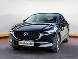 Mazda CX-30 2.5l Prime-Line Head-up/Kamera/Navi/LED - Mazda CX-30: Prime Line