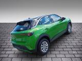Opel Mokka 1.2 Edition PPS Kamera LED GJR - Opel Mokka in Halle